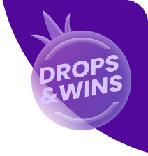 21Bit Tournaments: Compete and Win Big in Exciting Online Gaming Events - 21Bit casino