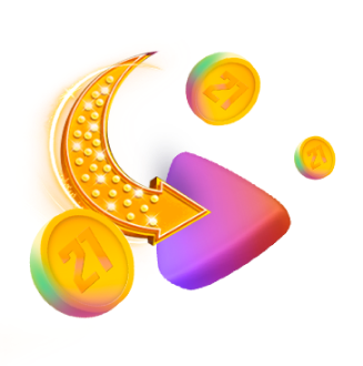 21bit Casino – 35,000 kr + 100 FS 🎰 Casino Bonuser - 21Bit casino