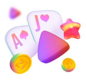 21bit Casino – 35,000 kr + 100 FS 🎰 Casino Bonuser - 21Bit casino