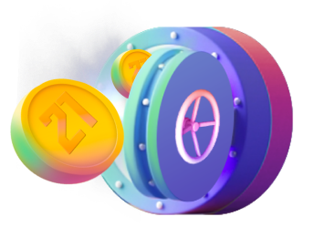 21bit Casino – 35,000 kr + 100 FS 🎰 Casino Bonuser - 21Bit casino