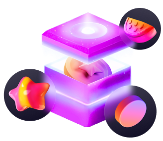 21bit Casino – 35,000 kr + 100 FS 🎰 Casino Bonuser - 21Bit casino